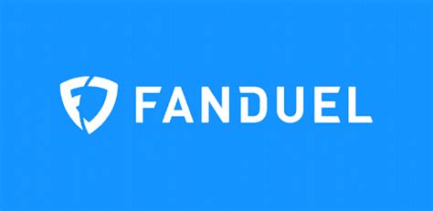 7 out of 5 stars on ratings from Apple users, making it one of the. . Fanduel app download